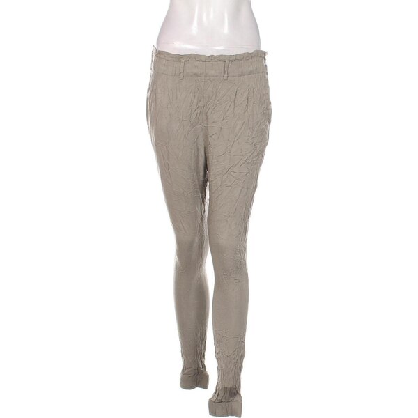 Dámske nohavice Bik Bok 62904423