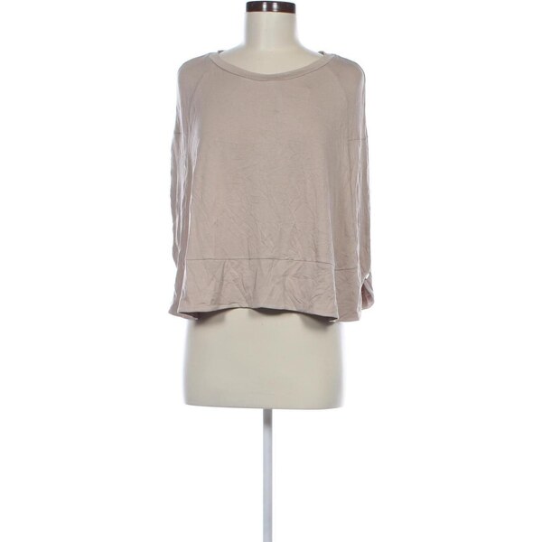 Dámska blúza Unbranded 62904427