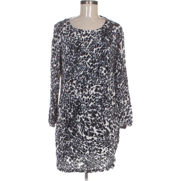 Šaty Unbranded 62904445