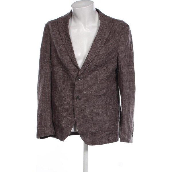 Pánske sako Zara 62904520