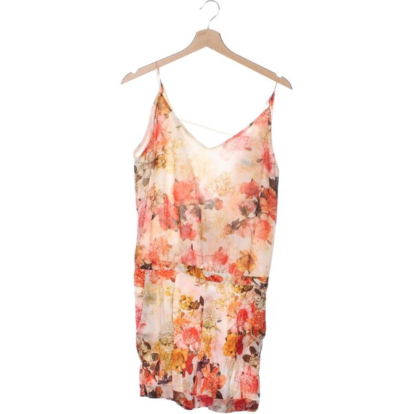 Dámská krátka kombinéza Zara 62904554