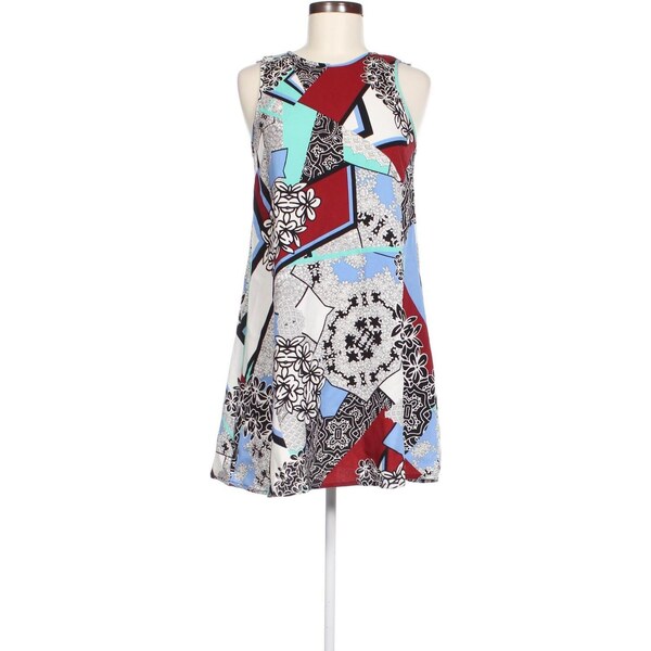 Šaty River Island 62904555