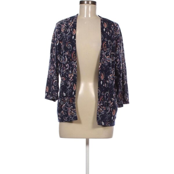 Dámsky kardigán Gina 62904577