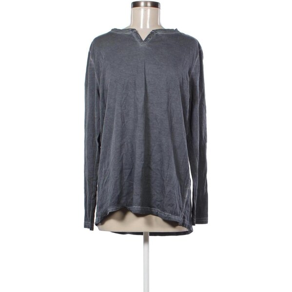 Dámska blúza Up 2 Fashion 62904590