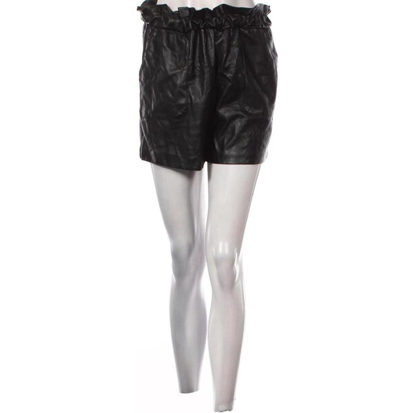 Dámske kraťasy Primark 62904628