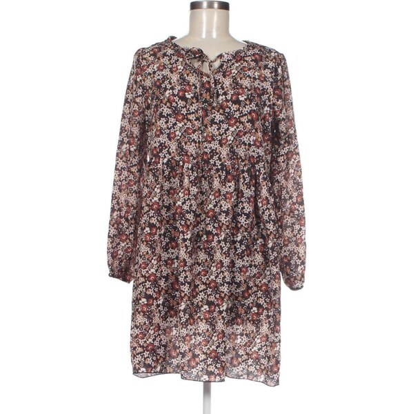 Šaty Haily`s 62904688