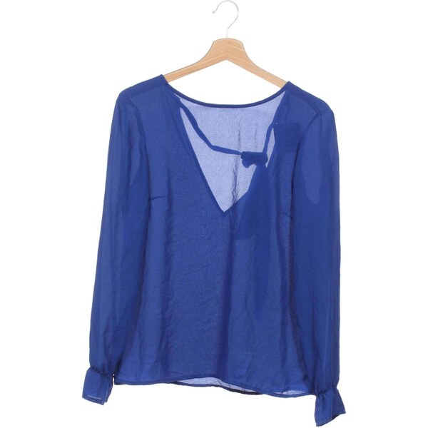 Dámska blúza Gina Tricot 62904707