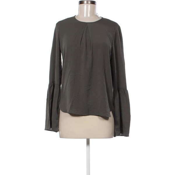 Dámska blúza Y.A.S 62904736