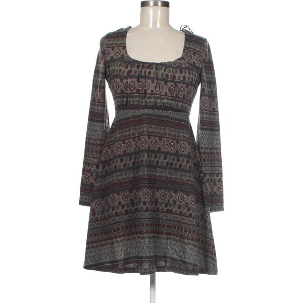 Šaty Apricot 62904775