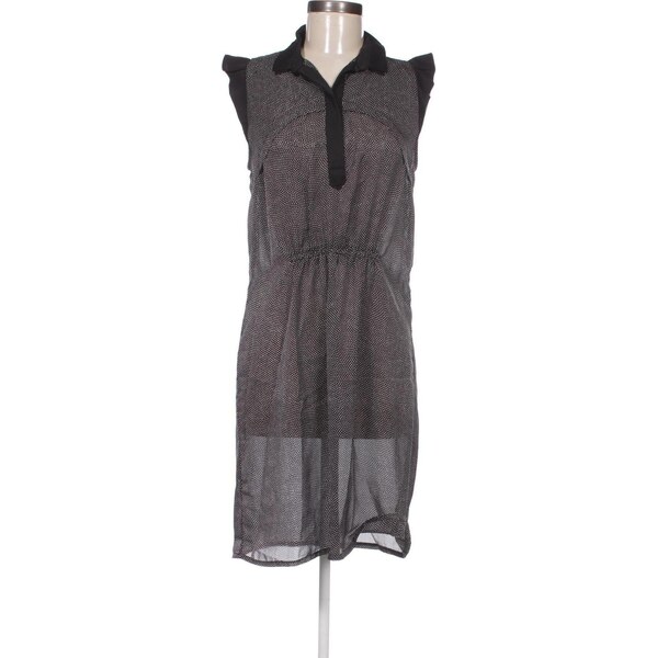 Šaty Kookai 62904778