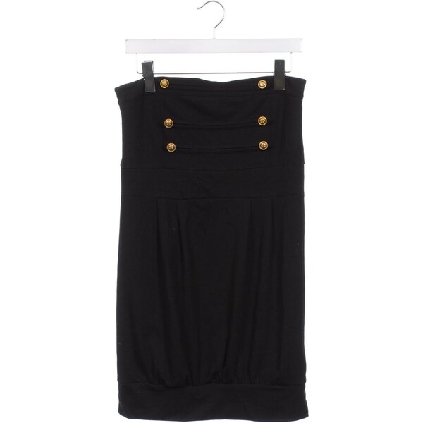 Šaty Melrose 62904780