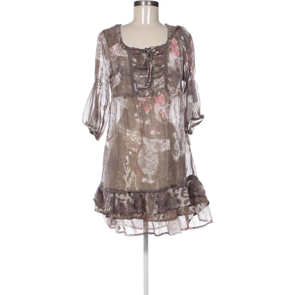 Šaty Street One 62904807