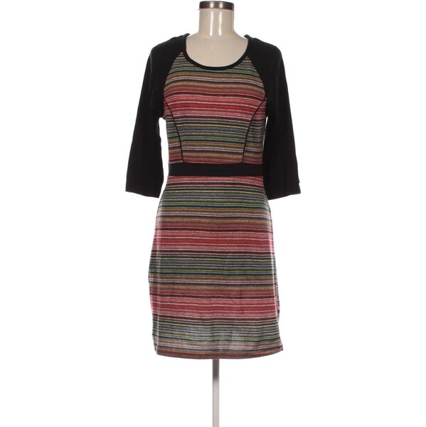 Šaty Unbranded 62904823