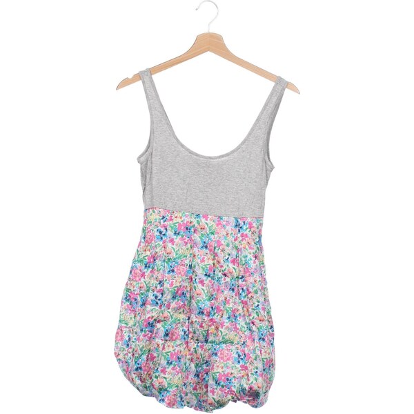 Šaty Topshop 62904815