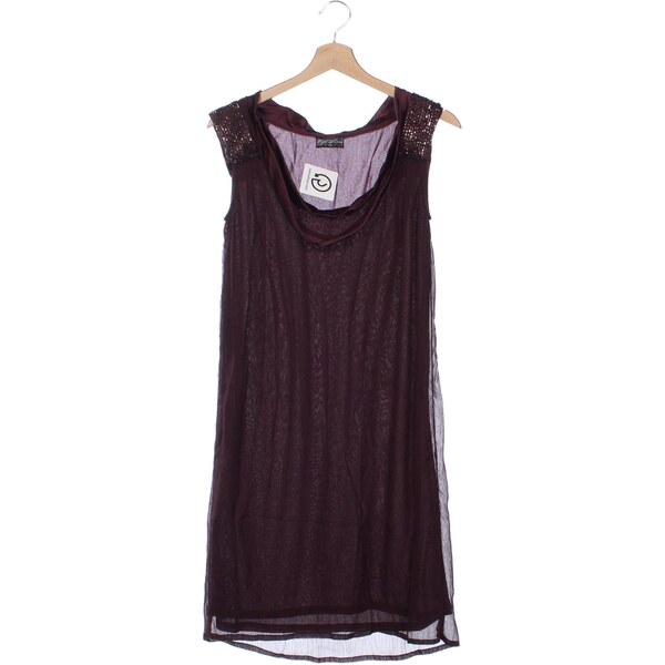 Šaty Life Time 62904816