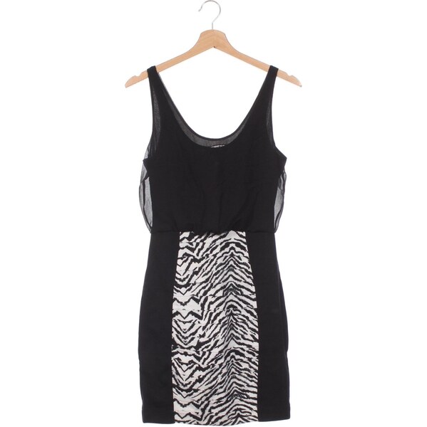 Šaty Express 62904819