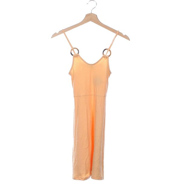 Šaty Topshop 62904843