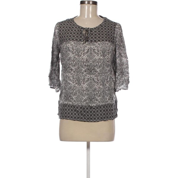 Dámska blúza Takko Fashion 62904882