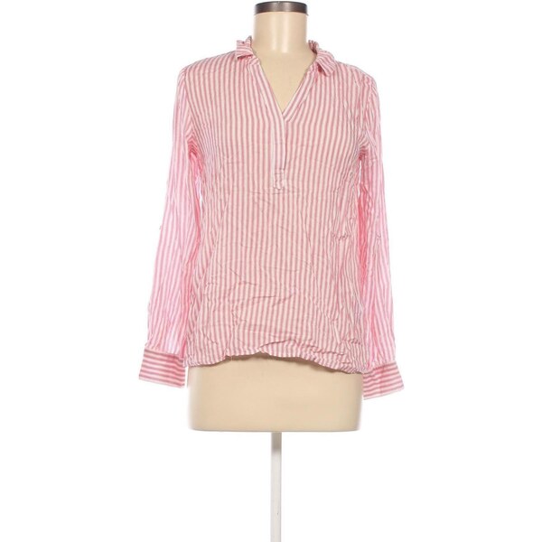 Dámska blúza Soya Concept 62904914