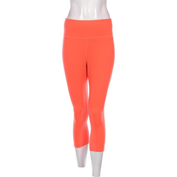 Dámske legíny Athleta 62904458