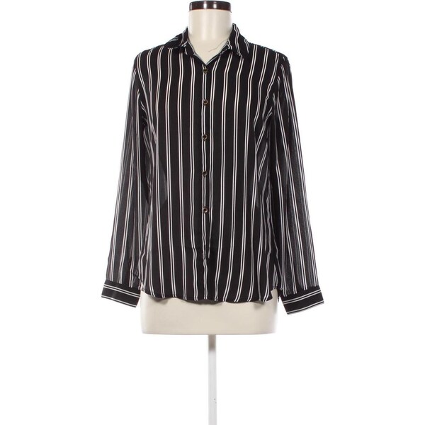 Dámska košeľa Colloseum 62904973