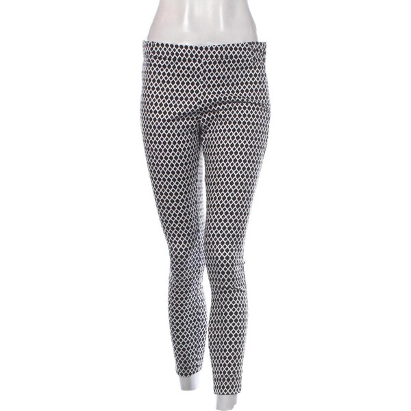 Dámske nohavice H&M 62905008