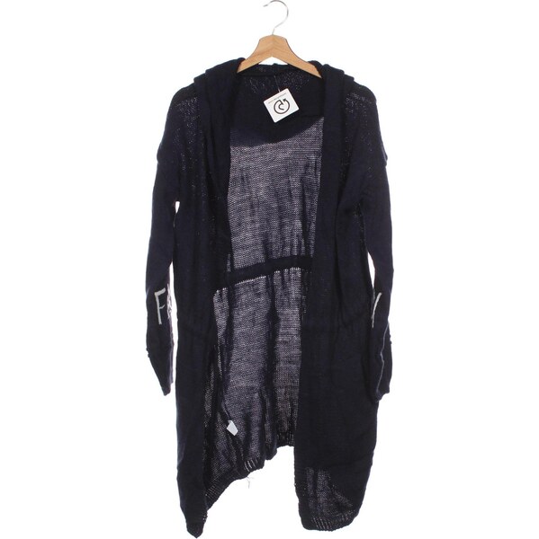 Dámsky kardigán Unbranded 62905027