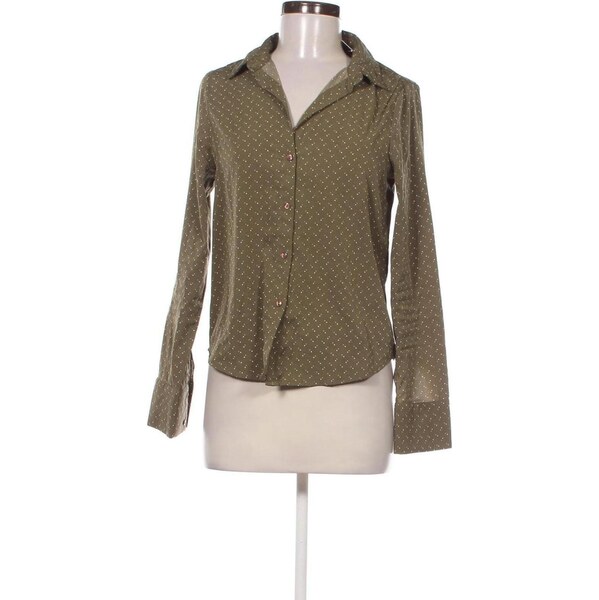 Dámska košeľa Version Feminin 62905044