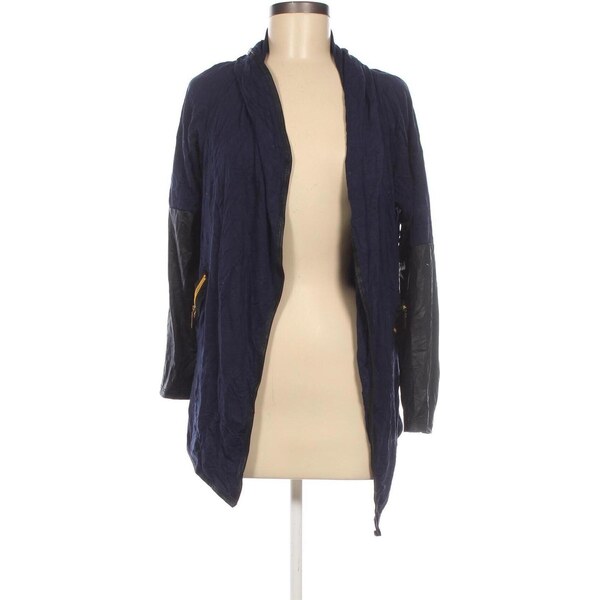 Dámsky kardigán Unbranded 62905028