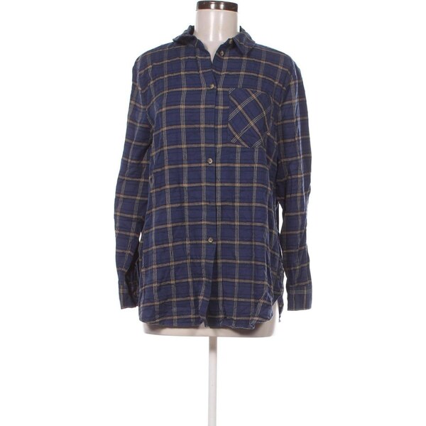 Dámska košeľa Clockhouse 62905049