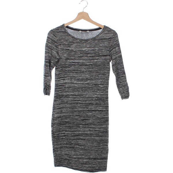 Šaty Esprit 62905056