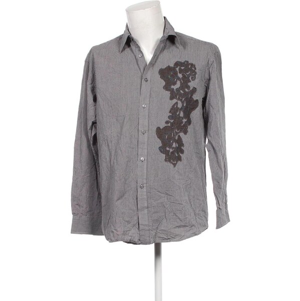 Pánska košeľa Reward 62905057