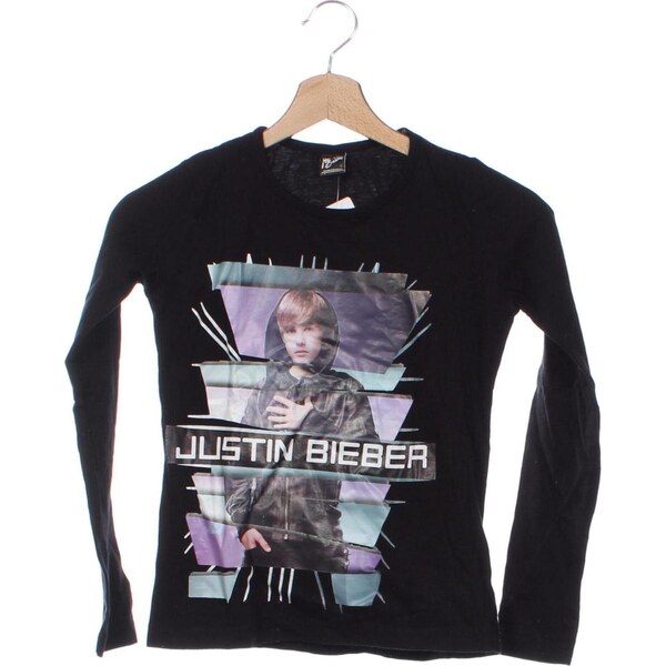 Detská blúzka Bravado Designs 62905063