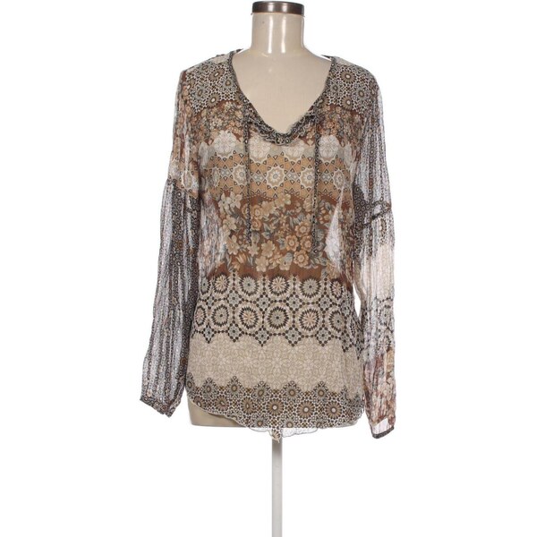 Dámska blúza Coconuda 62905076