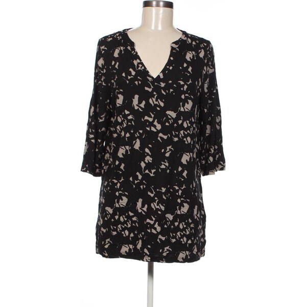 Dámska blúza Me&i 62905082