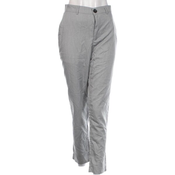 Dámske nohavice Unbranded 62905067