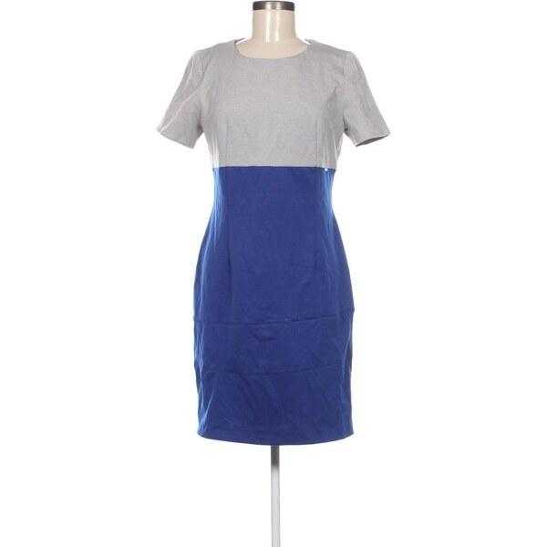 Šaty Quiosque 62905102