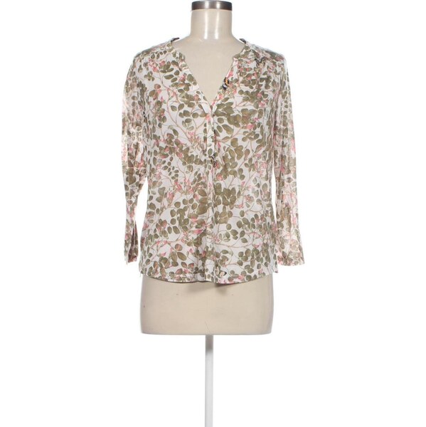 Dámska blúza H&M 62905131