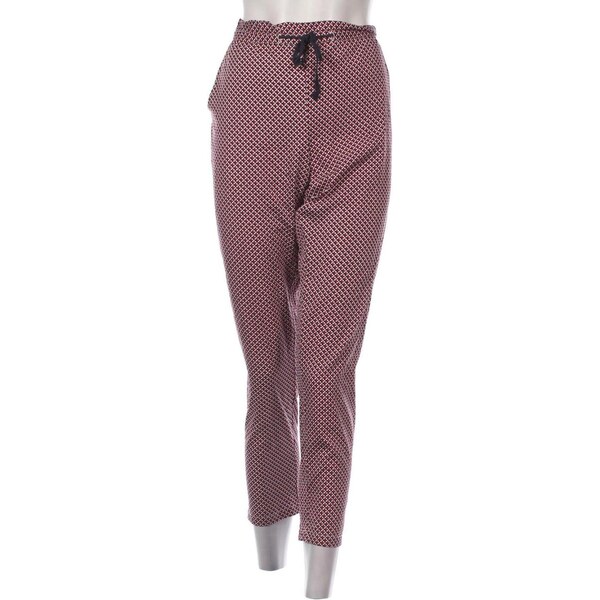 Dámske nohavice Calliope 62905123