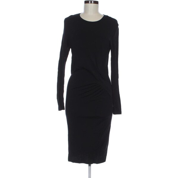 Šaty Dante 6 62905173