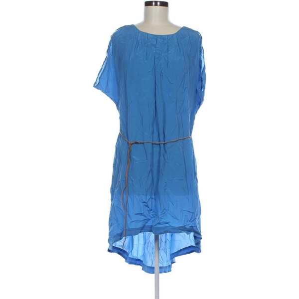 Šaty Selected Femme 62905175