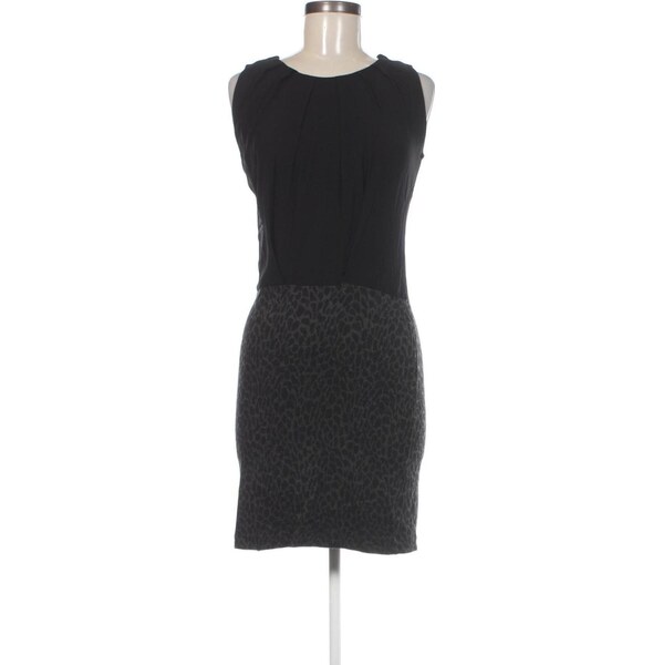 Šaty Esprit 62905202