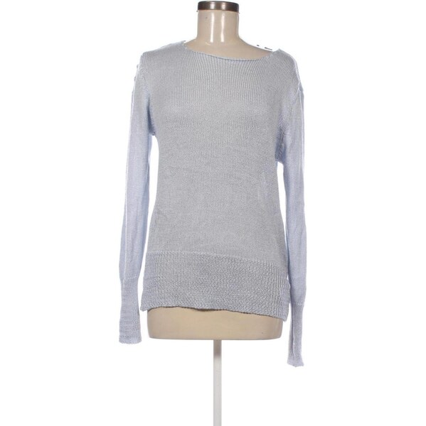 Dámsky pulóver Unbranded 62905240