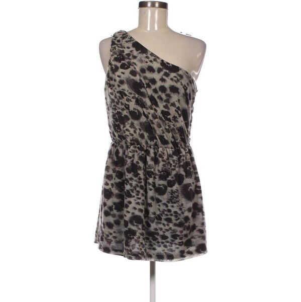 Šaty Topshop 62905237