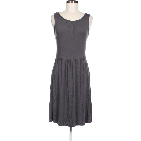 Šaty Street One 62905246