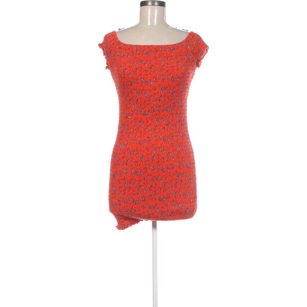 Šaty Topshop 62905253