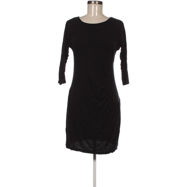 Šaty Pulz Jeans 62905258