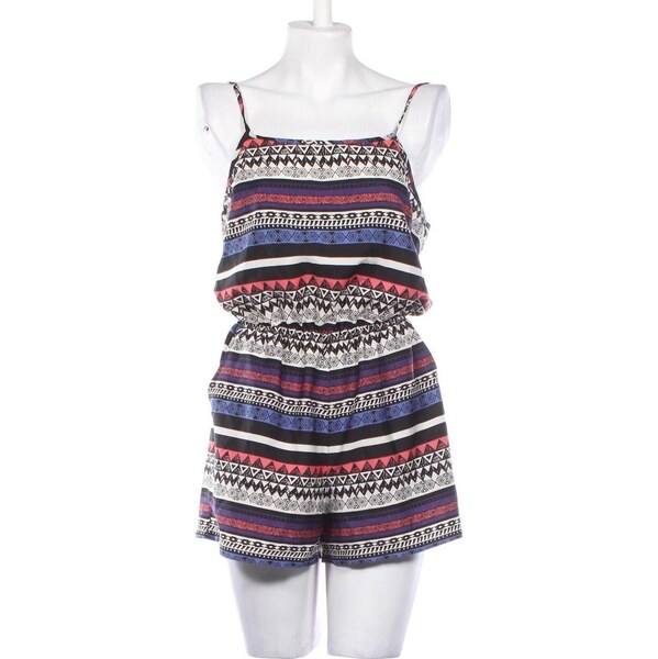 Dámská krátka kombinéza Atmosphere 62905275