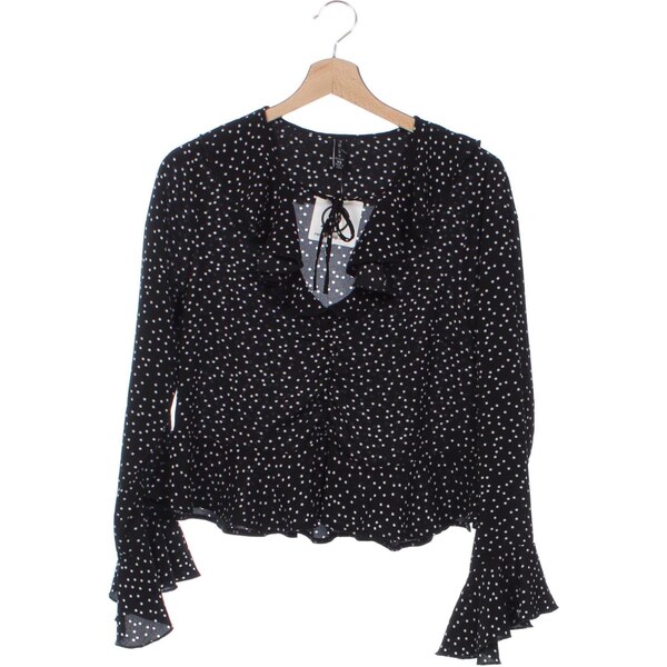 Dámska blúza Amisu 62905283