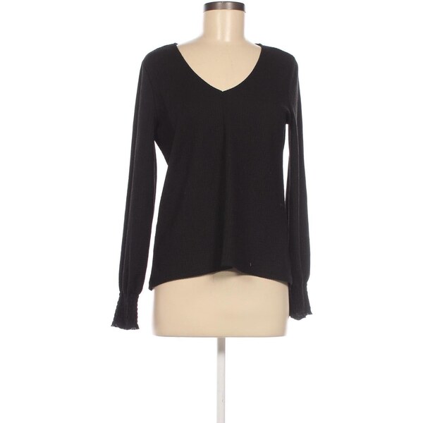 Dámska blúza Vero Moda 62905297